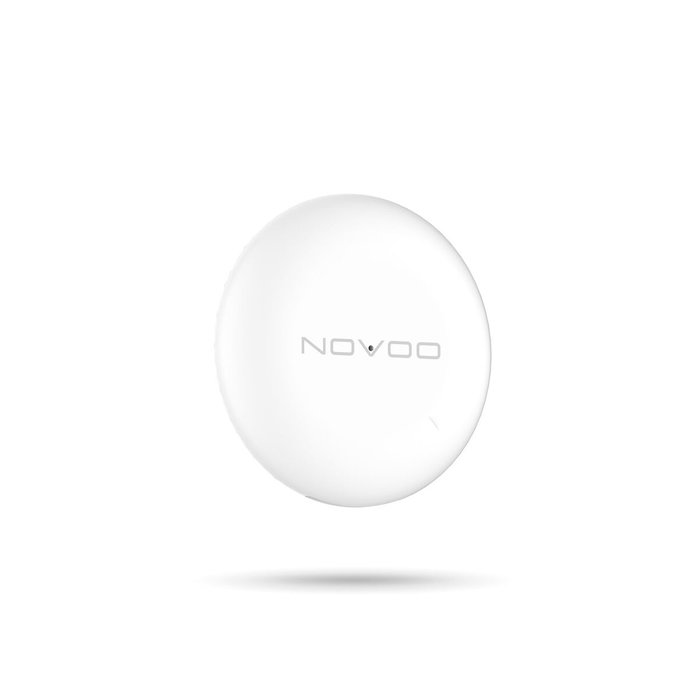 Localizador GPS Energy Sistem SmartTag