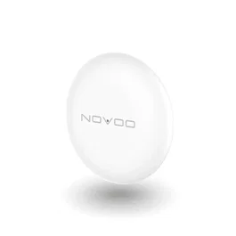 Localizador GPS Energy Sistem SmartTag