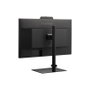 ViewSonic VG2441V Monitor de 24 pulg. Full HD IPS con Cámara Web