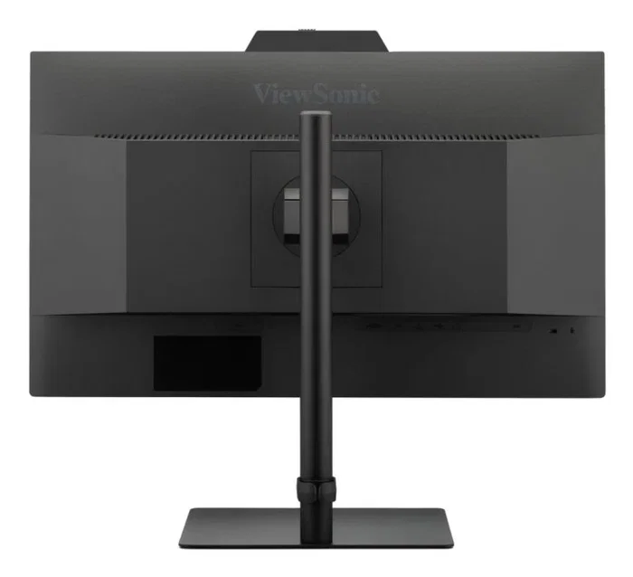 ViewSonic VG2441V Monitor para Videoconferencias 24 Pulgadas Full HD 120Hz IPS Black ViewSonic VG2441V Monitor para Videoconferencias 24 Pulgadas Full HD 120Hz IPS Black