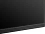 ViewSonic VG2441V Monitor para Videoconferencias 24 Pulgadas Full HD 120Hz IPS Black