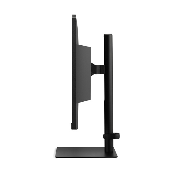 ViewSonic VG2441V Monitor de 24 pulg. Full HD IPS con Cámara Web