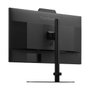 ViewSonic VG2441V Monitor de 24 pulg. Full HD IPS con Cámara Web