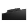 ViewSonic VG2441V Monitor de 24 pulg. Full HD IPS con Cámara Web
