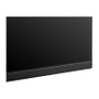 ViewSonic VG2441V Monitor de 24 pulg. Full HD IPS con Cámara Web