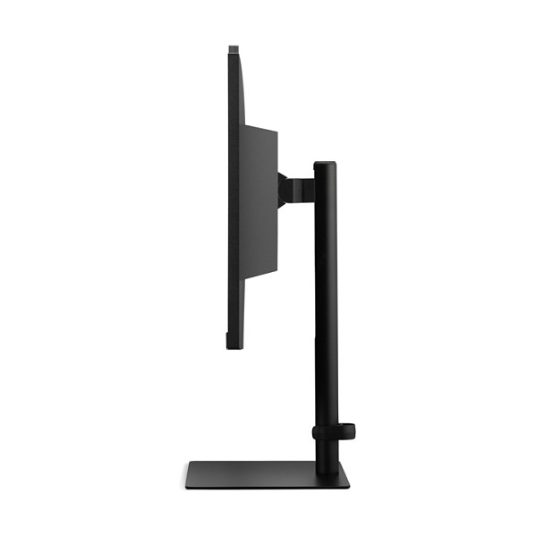 ViewSonic VG2441V Monitor de 24 pulg. Full HD IPS con Cámara Web