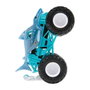 MONSTER JAM Surtido Die Cast 1:64 Spin Master