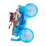 MONSTER JAM Surtido Die Cast 1:64 Spin Master