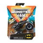 MONSTER JAM Surtido Die Cast 1:64 Spin Master