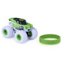 MONSTER JAM Surtido Die Cast 1:64 Spin Master