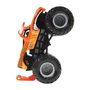 MONSTER JAM Surtido Die Cast 1:64 Spin Master