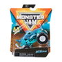 MONSTER JAM Surtido Die Cast 1:64 Spin Master