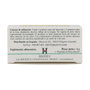 Holistica Oligophytum Zinc, Níquel, Cobalto (H18 ZNCO) 100 gránulos