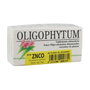 Holistica Oligophytum Zinc, Níquel, Cobalto (H18 ZNCO) 100 gránulos