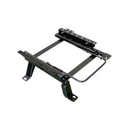 Base de Asiento Recaro RC867826B Copiloto