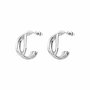 Pendientes Mujer Lotus LS2420-4/1 Plateado