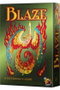 Asmodee Blaze