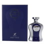 Afnan Highness VI Blue Eau de Parfum 100 ml Spray