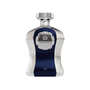 Afnan Highness VI Blue Eau de Parfum 100 ml Spray