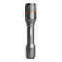 Nebo Davinci Linterna recargable 2000 lm
