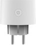 Aqara Smart Plug (EU) HomeKit Blanco