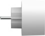 Aqara Smart Plug (EU) HomeKit Blanco