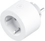 Aqara Smart Plug (EU) HomeKit Blanco