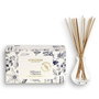 LOCCITANE EN PROVENCE Difusor de Perfume Relajante con Mikados