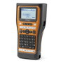 Brother P-touch E560BTVP Rotuladora Profesional con Bluetooth y USB
