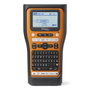 Brother P-touch E560BTVP Rotuladora Profesional con Bluetooth y USB