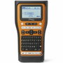 Brother P-touch E560BTVP Rotuladora Profesional con Bluetooth y USB
