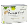 BETULA Energo Vital 30 cápsulas