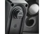 NGS SB 210 Altavoces Multimedia 2.0 12W Negro