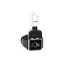 Terratec Charge AIR Key Cargador Inalámbrico para Reloj Inteligente