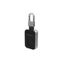 Terratec Charge AIR Key Cargador Inalámbrico para Reloj Inteligente