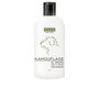 Kamouflage Shampoo para perro 250 ml