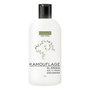 Kamouflage Shampoo para perro 250 ml