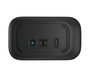 HP Z3700 Dual Black Mouse Inalambrico