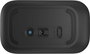 HP Z3700 Ratón Inalámbrico Dual Negro