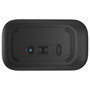HP Z3700 Dual Black Mouse