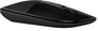 HP Z3700 Dual Black Mouse