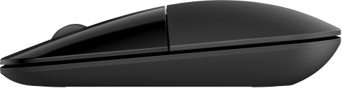 HP Z3700 Dual Black Mouse