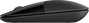 HP Z3700 Dual Black Mouse