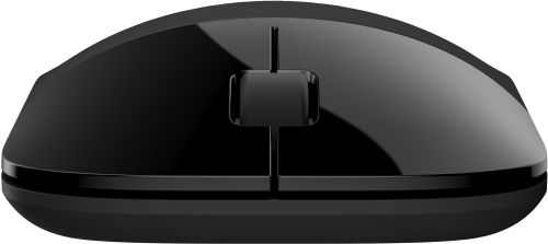 HP Z3700 Dual Black Mouse