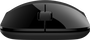 HP Z3700 Dual Black Mouse