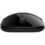 HP Z3700 Dual Black Mouse