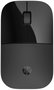 HP Z3700 Dual Black Mouse