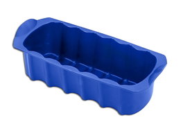 Finstock Metaltex Molde Cake Flex 25 cm
