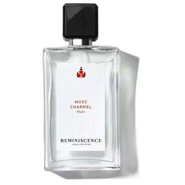 REMINISCENCE Musc Charnel EDP Vapo 50 ml