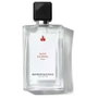 Reminiscence Musc Charnel Eau de Parfum 50 ml